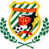 Kercem Ajax