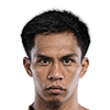 Kevin Belingon