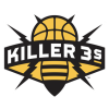 Killer 3s