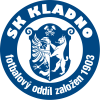 Kladno