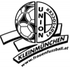 Kleinmunchen (F)