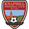 Knaphill