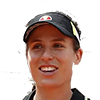 Johanna Konta