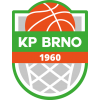 KP Brno (Ж)