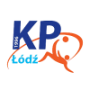 KP Lodz