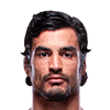 Kron Gracie