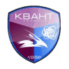 Kvant Obninsk