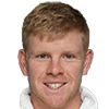 Kyle Edmund