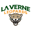 La Verne