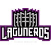 Laguneros