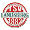 Landsberg