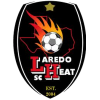 Laredo Heat