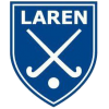 Laren (D)