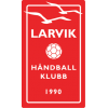 Larvik (F)