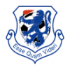Launceston United