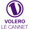 Le Cannet (Ж)