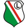 Legia II