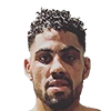 Lennox Clarke