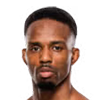 <b>Lerone Murphy</b><br><small>The Iceman</small>