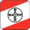 Leverkusen (F)