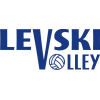 Levski Sofia (D)