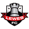 Lewes (γ)