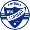Lidingo IFK