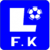 Lillehammer