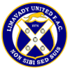 Limavady