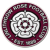 Linlithgow Rose