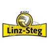 Linz-Steg (F)