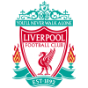 Liverpool (γ)