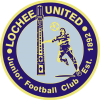 Lochee United