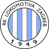 Lokomotiva Zagreb (Ž)