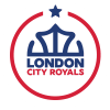 London City Royals