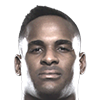 Lorenz Larkin