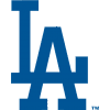 Los Angeles Dodgers