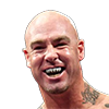 Lucas Browne