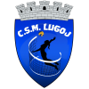 Lugoj (D)