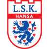 Luneburger Hansa