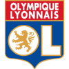Lyon (γ)