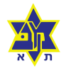 Maccabi Tel Aviv