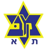 Maccabi Tel Aviv