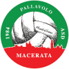 Macerata