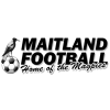 Maitland