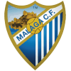 Malaga W