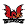 Malaysia Dragons