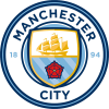 Manchester City (γ)