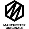 Manchester Originals (Γ)