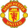 Manchester United (γ)
